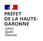 Préfecture de la Haute Garonne