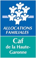 Le PLIE est cofinancé par le Fonds Social Européen dans le cadre du programme opérationnel national « Emploi et inclusion » 2014 - 2020