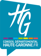 Département de la Haute Garonne