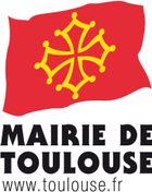 Mairie de Toulouse